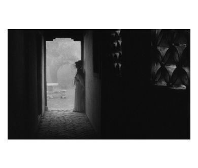 L'Arche (1968) restauré en 4K et présenté prochainement à Cannes