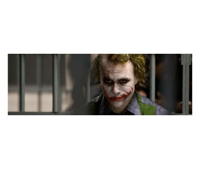 La trilogie The Dark Knight de Christopher Nolan sortira en Ultra HD Blu-ray