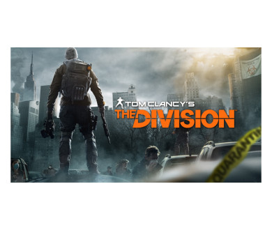 The Division d'Ubisoft : le réalisateur est connu !