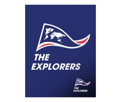 Molotov : Arrivée d'une nouvelle chaîne 4K avec The Explorers
