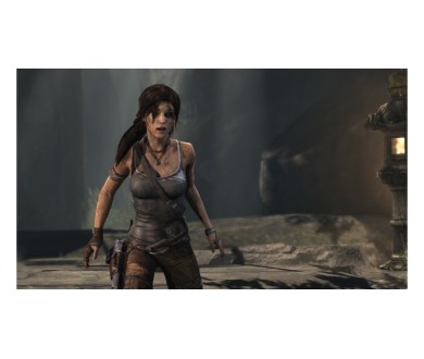 Tomb Raider : un reboot au cinéma qui sortira en mars 2018