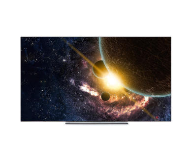Canal+ : Le décodeur 4K présenté le 18 janvier prochain ?