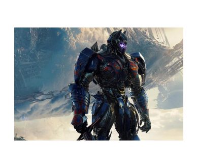 Transformers : Deux nouveaux films en préparation !