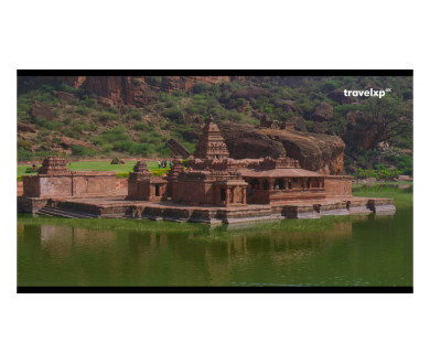 Travelxp 4K : Une première chaîne de voyage 100% Ultra HD sur SES