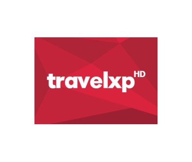 Allemagne : Arrivée de la chaîne de voyage Travelxp 4K