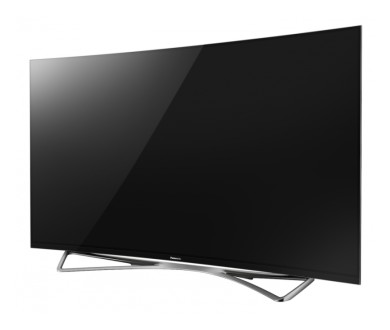 Panasonic TX-65CZ950 : 1er téléviseur OLED 4K de 65 pouces certifié THX