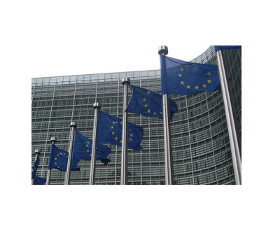 UE et SVOD : Ouverture des frontières pour les contenus numériques