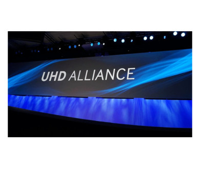 L'UHD Alliance dévoilera son programme de certifications au CES 2016