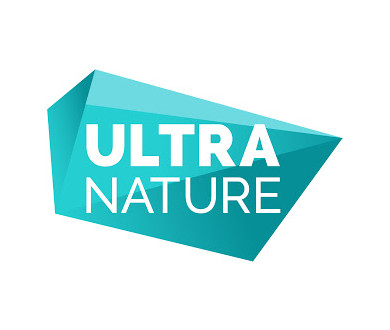 Ultra Nature disponible sur le canal 203 en 4K chez Free