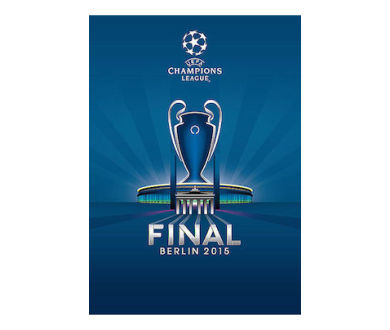 Canal+ :  Finale de la Ligue des Champions en Ultra HD