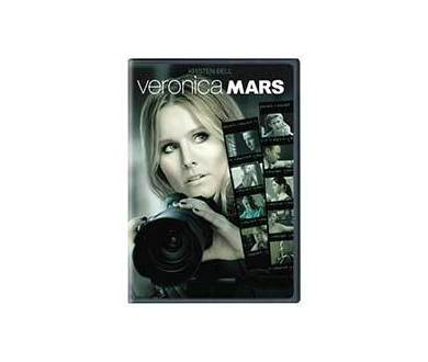 Veronica Mars - Le Film : Pas de sortie Blu-ray 