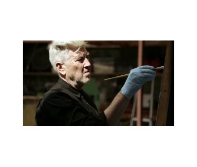 Pour David Lynch, les bandes-annonces sont devenues nuisibles !