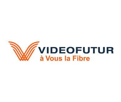 M6 signe un accord de distribution avec l'opérateur Fibre VideoFutur