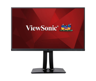 ViewSonic lance son moniteur VP2771