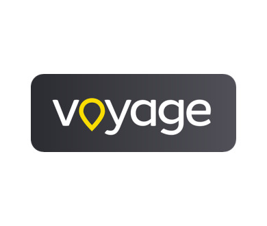 Voyage : Nouvelle identité visuelle à partir du 4 octobre