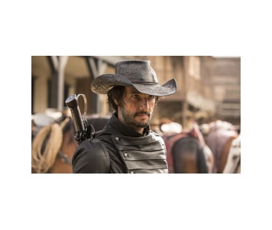 2016 : Voici les séries TV les plus téléchargées