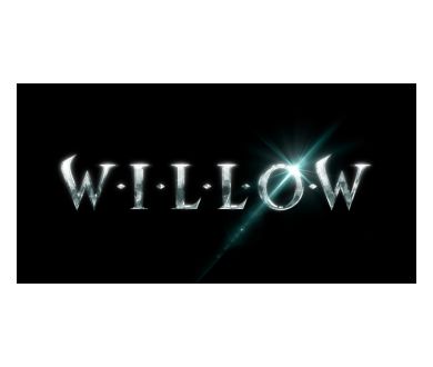 La série Willow (1988) annulée après une seule saison sur Disney+