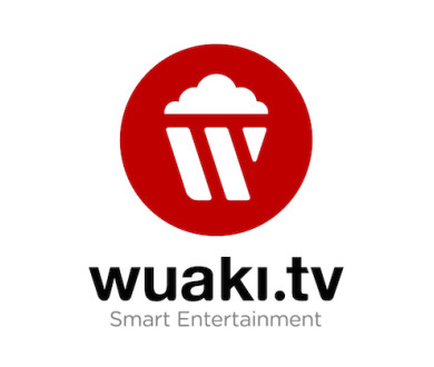 VOD : Wuaki.tv signe avec la BBC