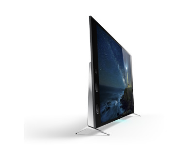 Et si Sony se détachait de sa division TV ?