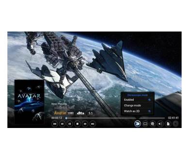 Bon plan Amazon : Lecteur Blu-ray 3D à seulement 1 euro