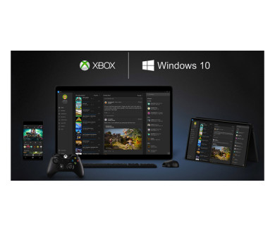 Electronics Arts : Gros écarts de ventes entre la PS4 et la Xbox One !