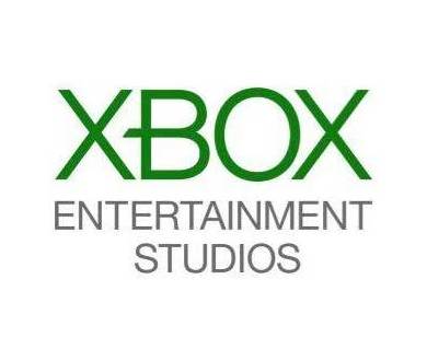 Fermeture annoncée des Xbox Entertainment Studios