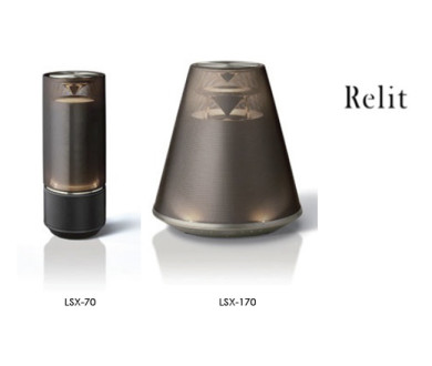 Yamaha LSX-70 et LSX-170 : Nouveau duo d’enceintes sans-fil