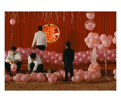 Yi Yi (2000) d’Edward Yang restauré en 4K et prochainement de retour au cinéma