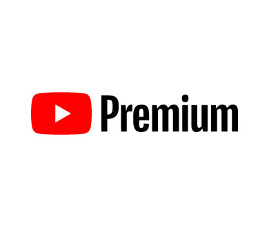 YouTube Premium : Lancement de deux premières séries originales françaises
