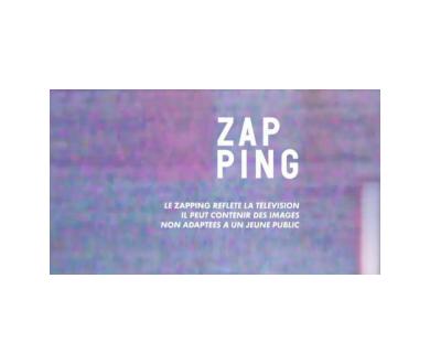 Canal+ met fin au Zapping après 27 ans d'existence