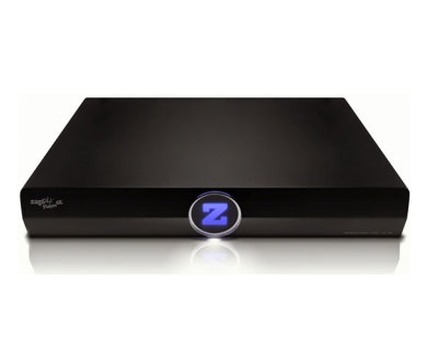 Zappiti Player 4K : Nouveau lecteur multimédia avec Android KitKat