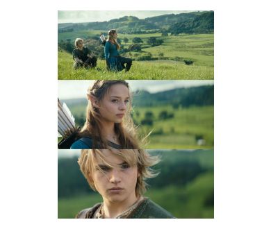 The Legend of Zelda (2027) : Premiers clichés et date de sortie révélée