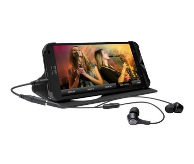 Asus ZenFone GO TV : Un smartphone Android avec tuner TNT