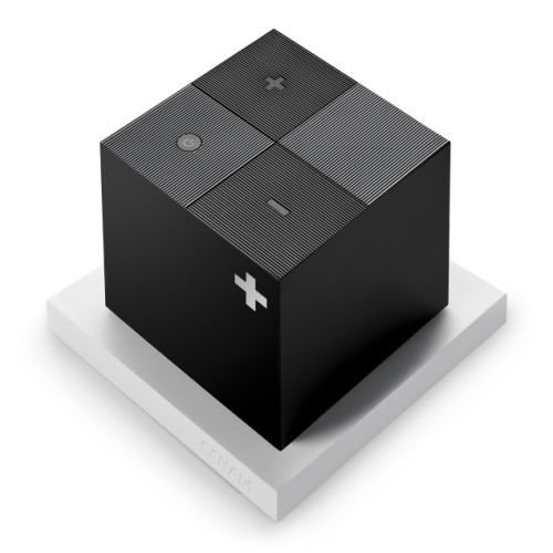 Cube S : Arrivée de la fonction start-over en décembre