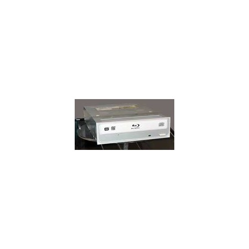 LG Electronics et son Blu-Ray Disc Rewriter !