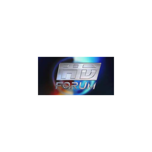 Le HD Forum se prononce pour l'adoption rapide du projet de loi sur le numérique.