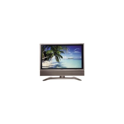 Sharp a l'intention d'équiper toute sa gamme de téléviseurs LCD en « full HD » !