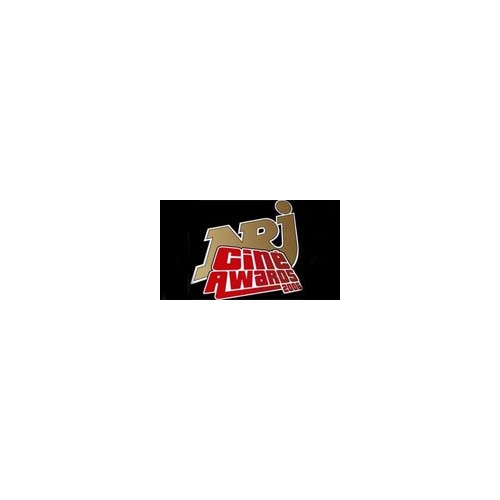 3 Octobre 20h50 : NRJ Ciné Awards en HD Natif !