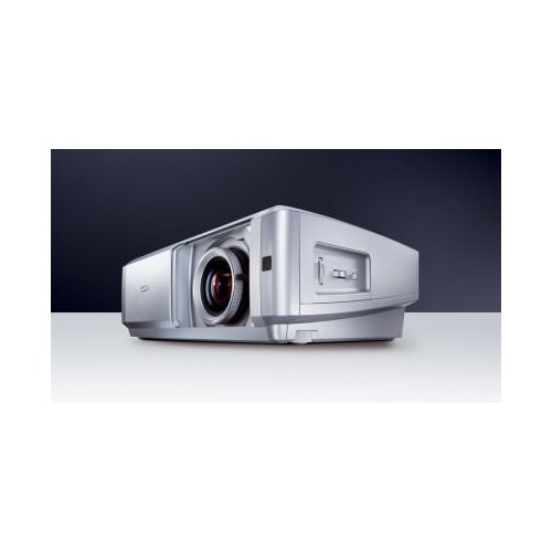 Zoom sur l'arrivée du PLV-Z5 chez Sanyo !