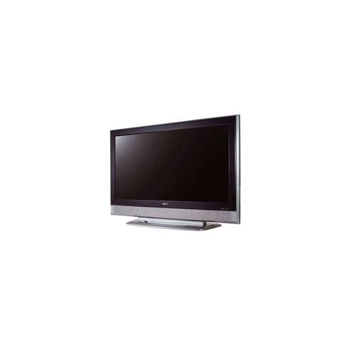 Acer amène quatre nouveaux écrans LCD pour la fin d'année !