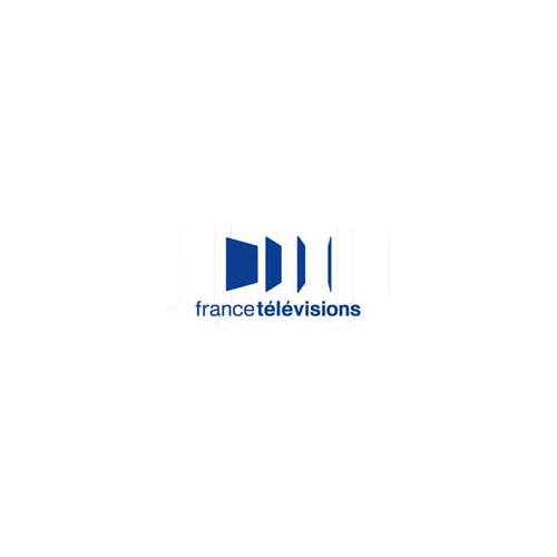 Migration vers la HD : France Télévisions et Sony partenaires
