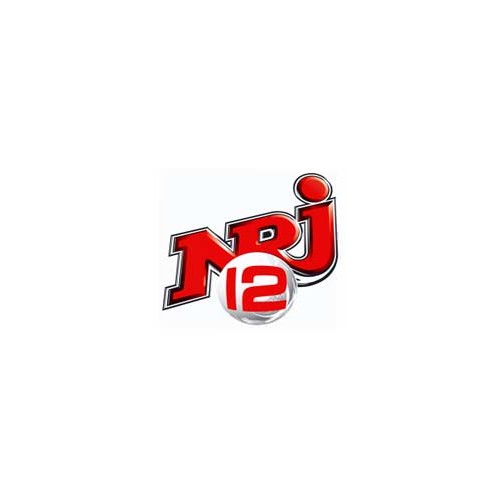 HD et NRJ12 mise au devant !