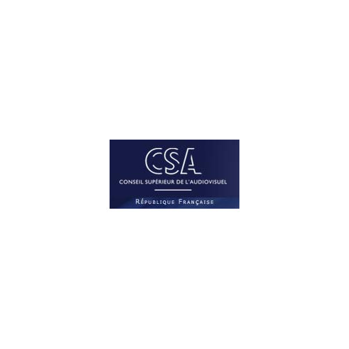Le CSA annonce l'ouverture de la consultation sur la haute définition !