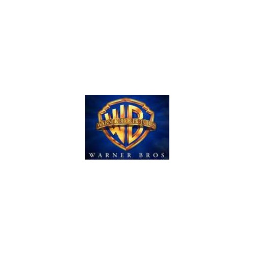 Actualité : Warner Bros lance son Podcast !