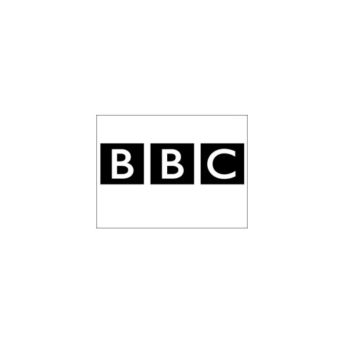 Confirmation du lancement de l'offre HD de la BBC !