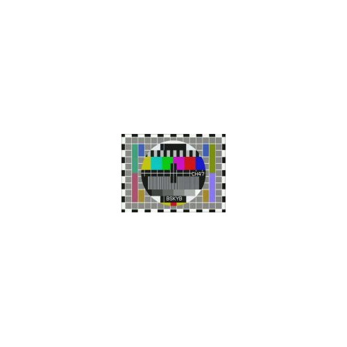 BSkyB donne la couleur de son service de TVHD !