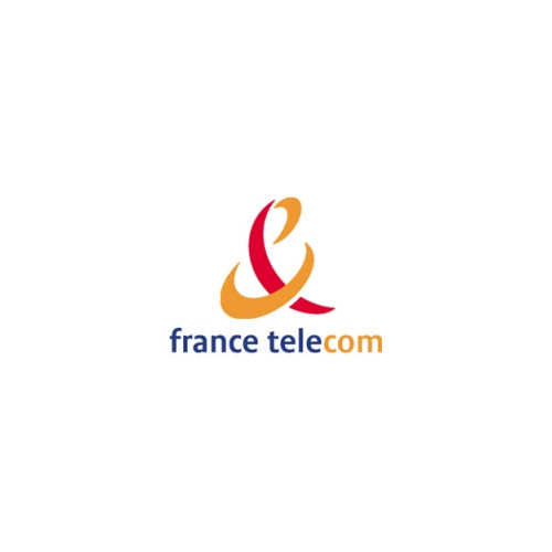 France Télécom lance son offre de télévision haute définition le 1er juin !