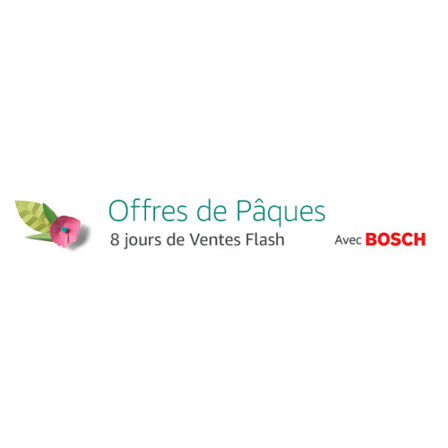 DERNIERES HEURES : Offres de Pâques - Des centaines de ventes Flash !
