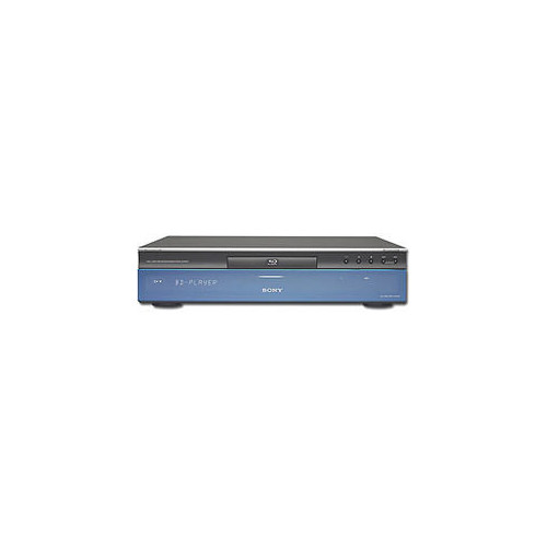 Un problème logiciel expliquerait le retard du lecteur Blu-Ray chez Sony !