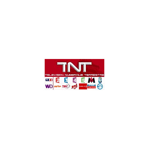 Une France 100% numérique pour le 30 novembre 2011 !